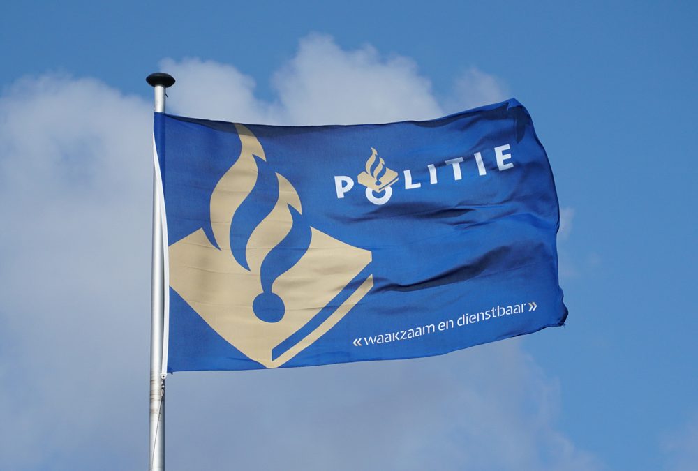 Vinder van zeilboot mag de boot houden