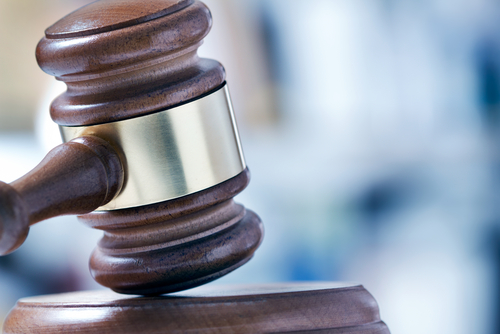 Vrijspraak in zeilbootzaak Colombia