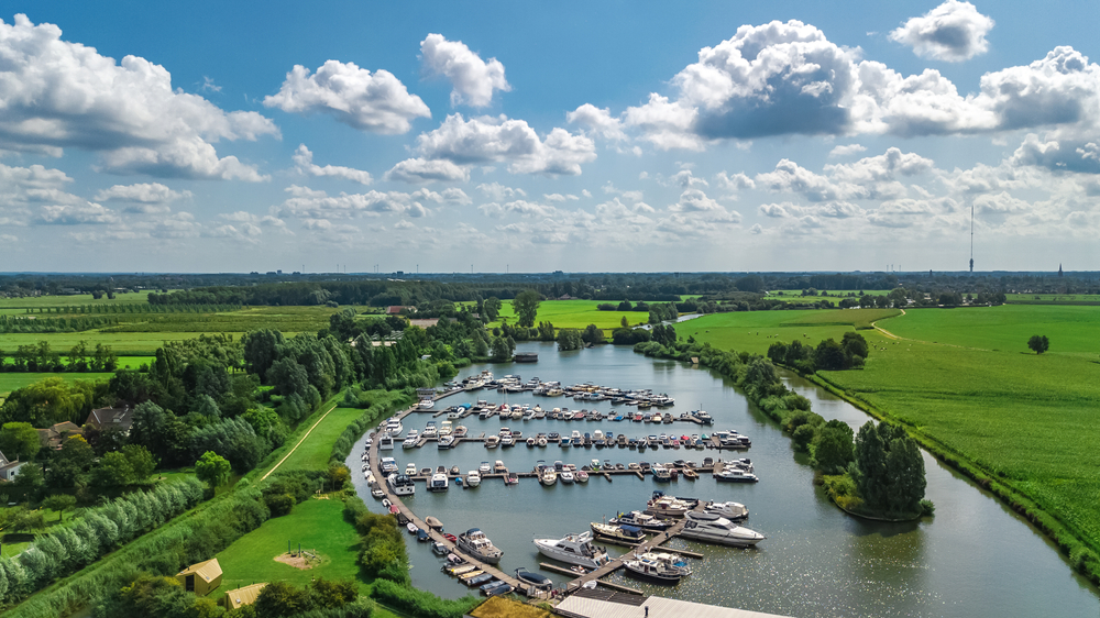 eigenaar-net-opgeknapte-boot-radeloos-na-diefstal