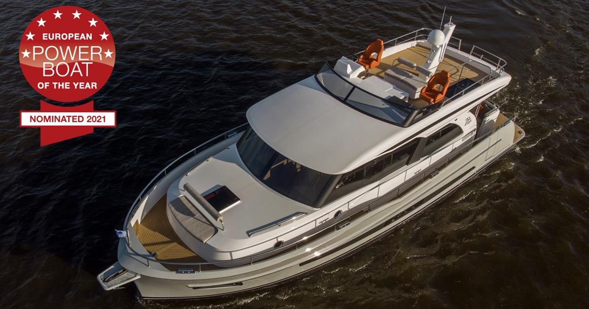 boarncruiser-46-traveller-genomineerd-voor-‘european-powerboat-of-the-year-2021’