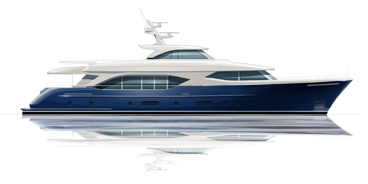 nederlandse-superjachtenbouwer-moonen-yachts-onthult-nieuw-ontwerp-moonen-110