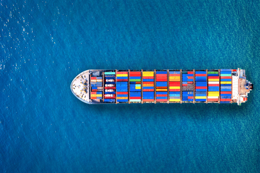 routeadvies-containerschepen-boven-waddeneilanden-aangescherpt