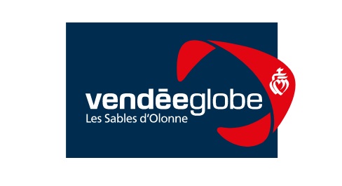 deelnemer-vendee-globe-verliest-mast-ter-hoogte-van-kaapverdie