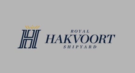 predicaat-koninklijk-voor-hakvoort-shipyard-in-monnickendam