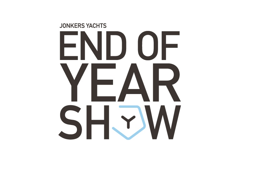 eindejaarsshow-bij-jonkers-yachts