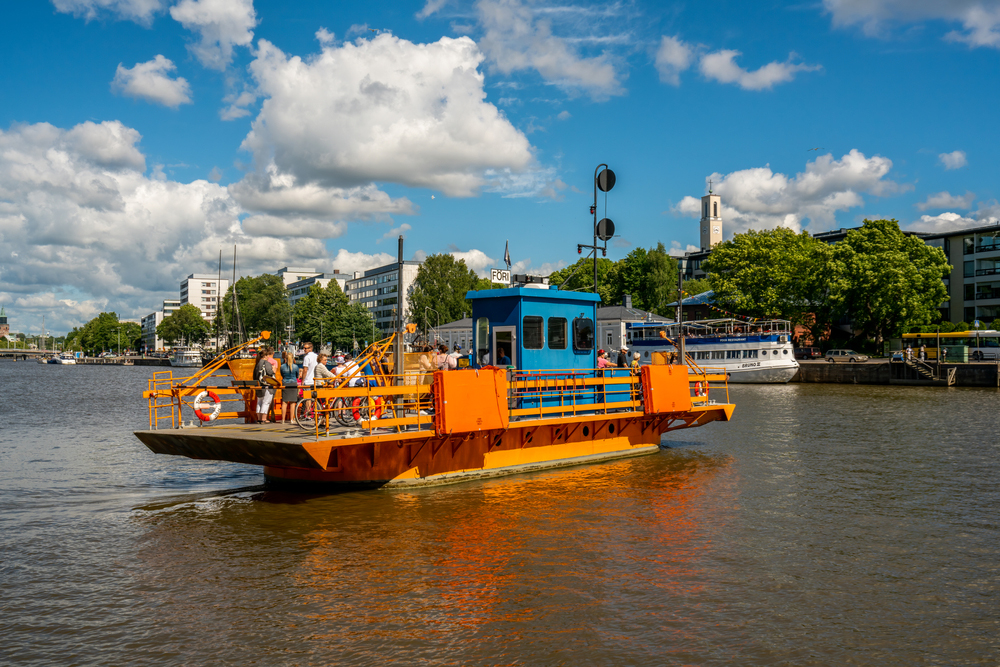 oudste-operationele-veerboot-van-finland-krijgt-een-elektromotor