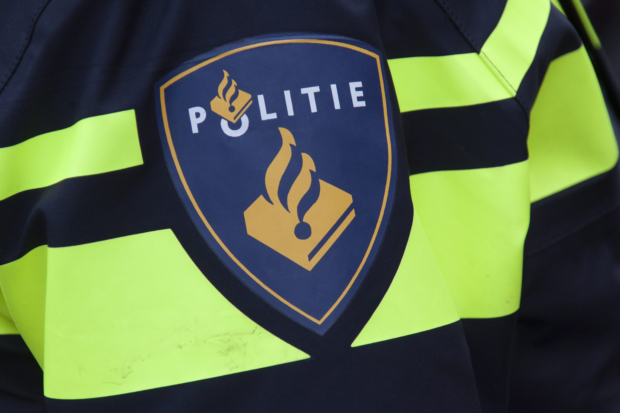 politie-voert-reconstructie-uit-van-fataal-sloepongeluk