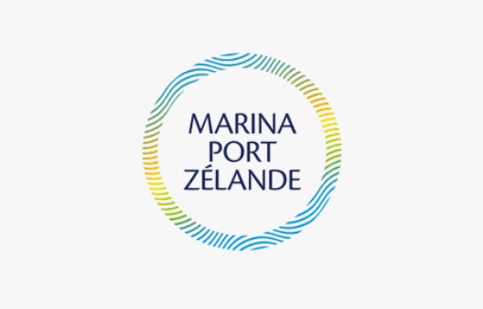 directeur-marina-port-zelande-zwaait-af