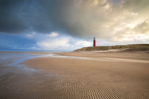 Aangespoelde zeiler na 25 jaar geïdentificeerd