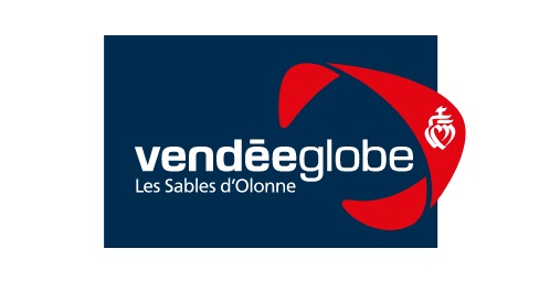Deelnemer Vendée Globe verliest mast ter hoogte van Kaapverdië