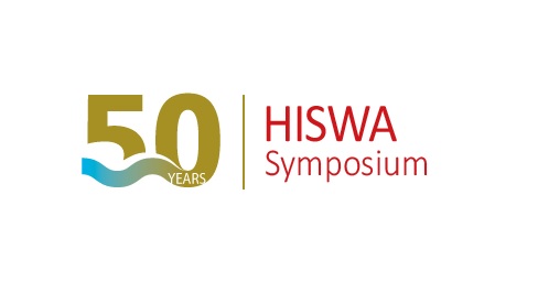 Digitaal HISWA jachtbouwsymposium trekt ruim 200 deelnemers uit 15 landen