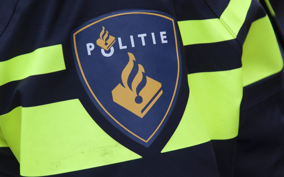 Politie voert reconstructie uit van fataal sloepongeluk