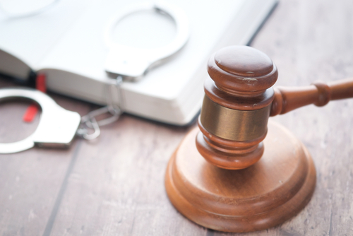 Twee schippers voor de rechter vanwege dodelijk bootongeluk tijdens Volvo Ocean Race