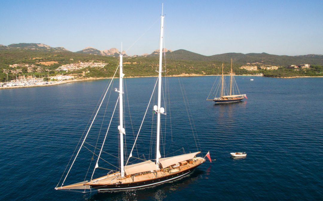 VAGRANT wint prijs voor ‘Beste Herbouw’