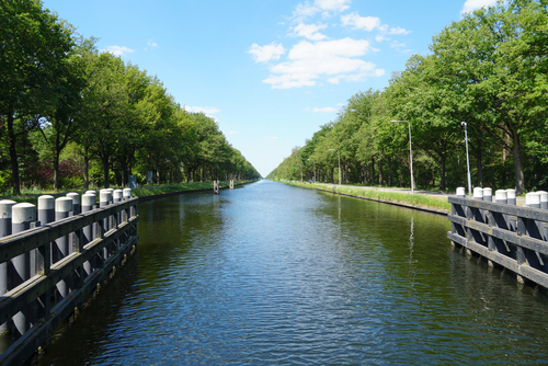 scheepvaart-op-wilhelminakanaal-ligt-mogelijk-jaar-stil-tijdens-bouw-van-sluis