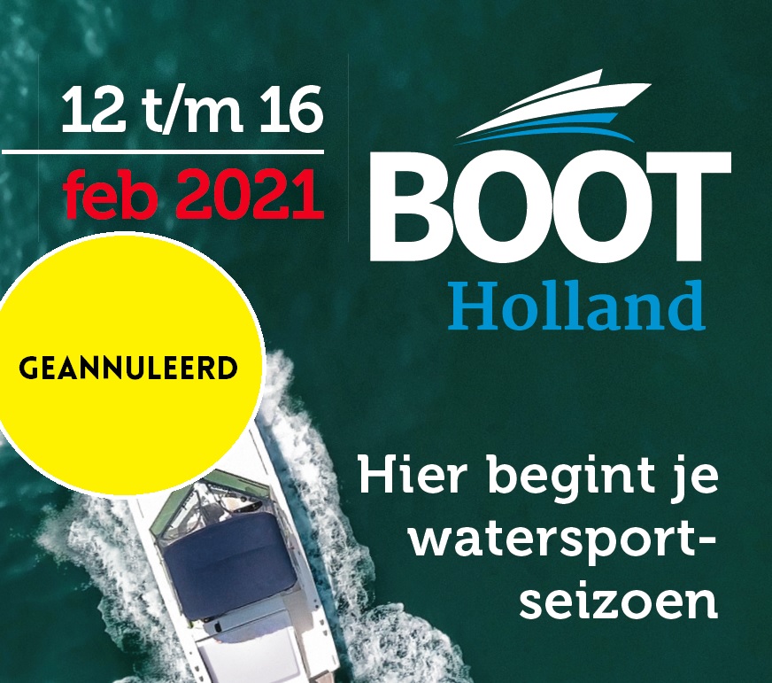 boot-holland-2021-gaat-niet-door