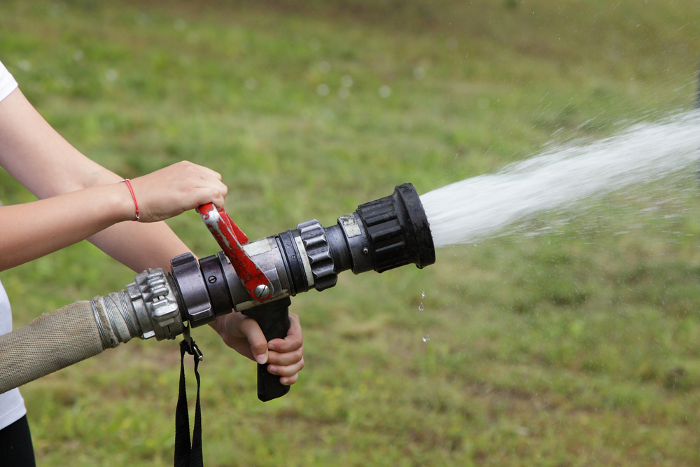 20-miljoen-liter-water-voor-haven-van-zevenbe