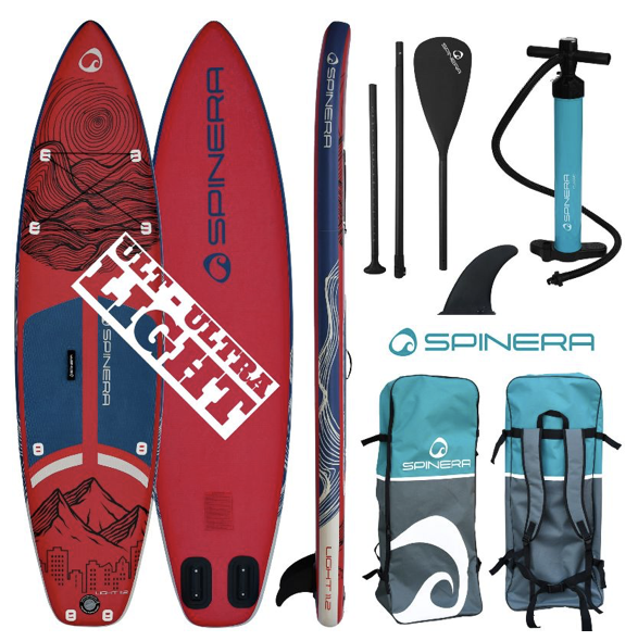 nu-ook-spinera-sup-boards-te-koop-bij-kempers-watersport