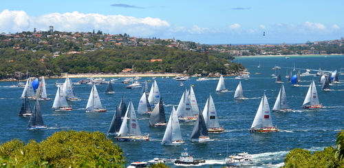 zeilrace-sydney-hobart-gaat-voor-het-eerst-in-76-jaar-niet-door