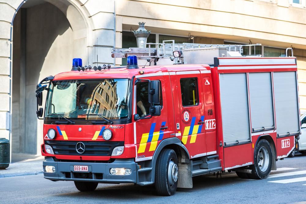 57-jarige-man-gegrepen-door-grijper-tijdens-lossen-schip