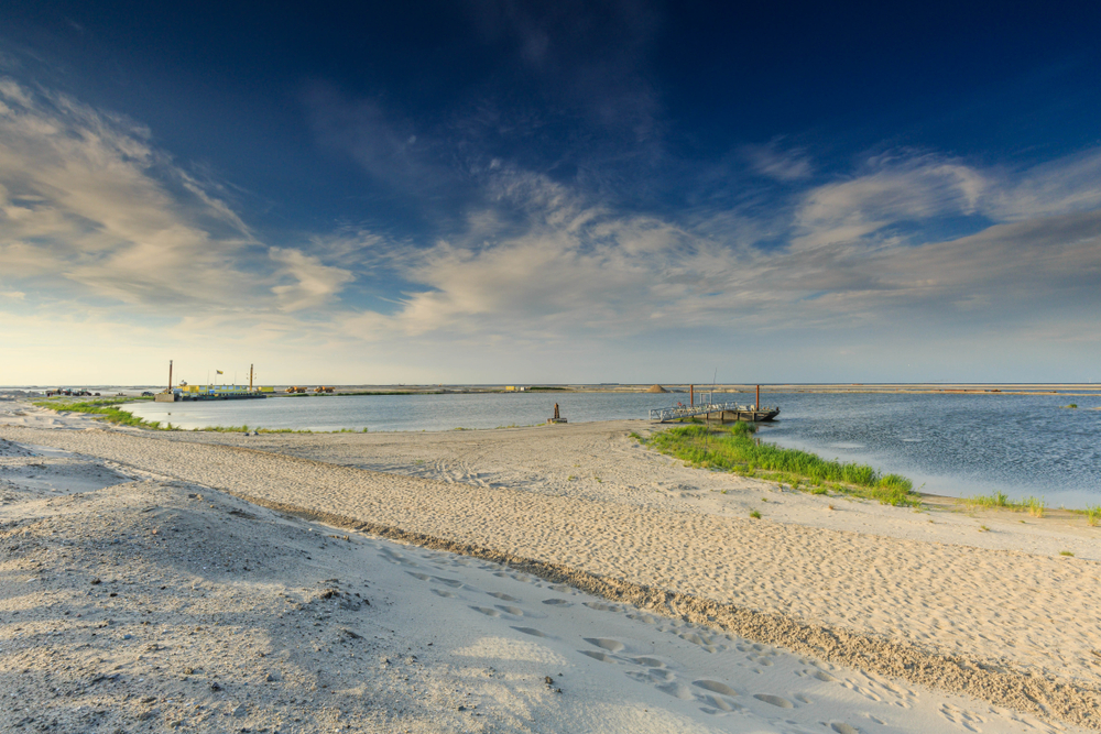 provincie-flevoland-geeft-extra-geld-voor-afronden-eerste-deel-marker-wadden