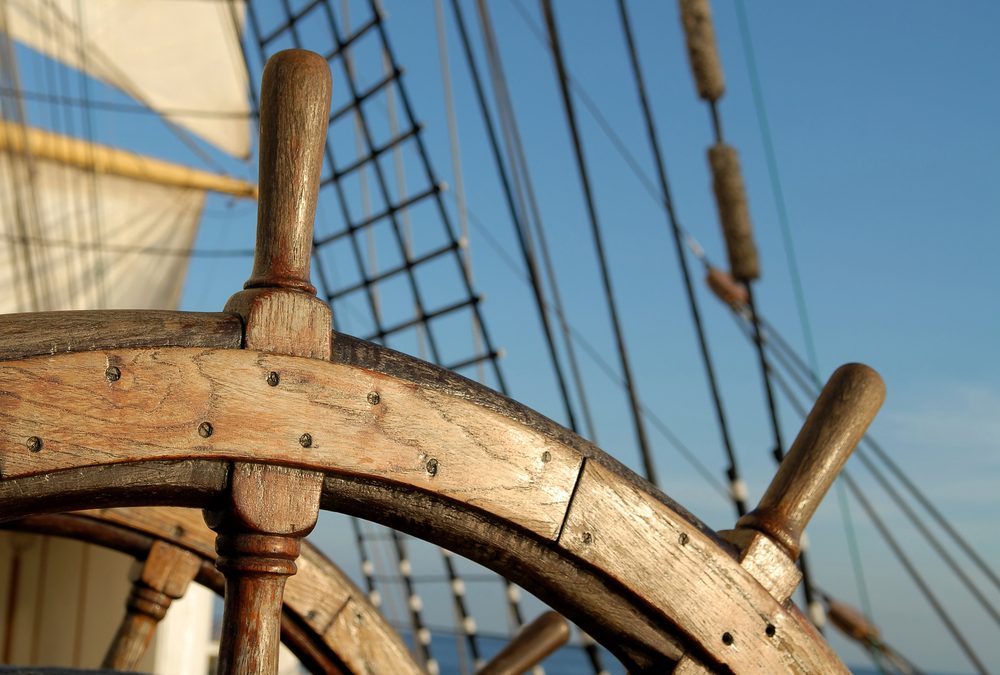 IJsselkogge mogelijk ‘opgeofferd’ voor Hanze Experience in Kampen