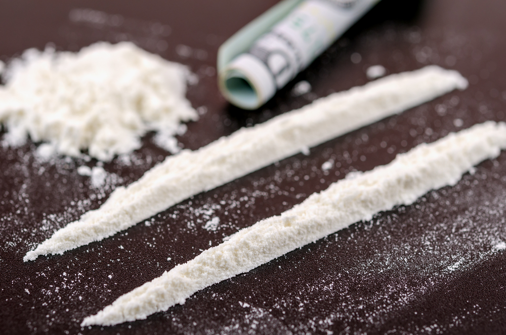 OM eist tot 8 jaar cel voor drugstransport per zeilboot