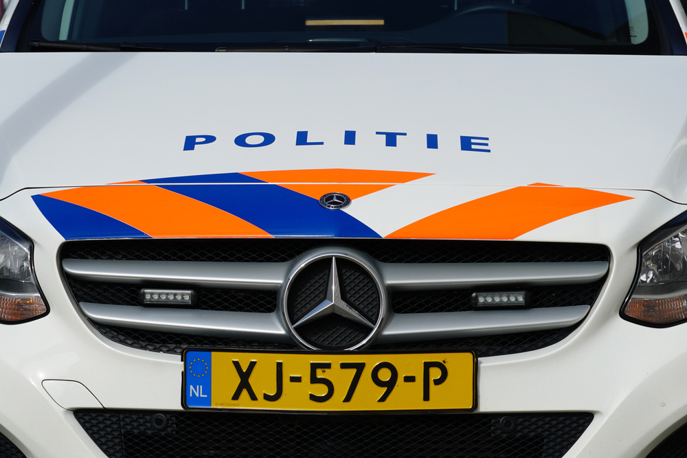 Twaalf boten gevonden bij politie inval in Altena