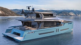 alva-yachts-lanceert-twee-nieuwe-elektrische-catamarans