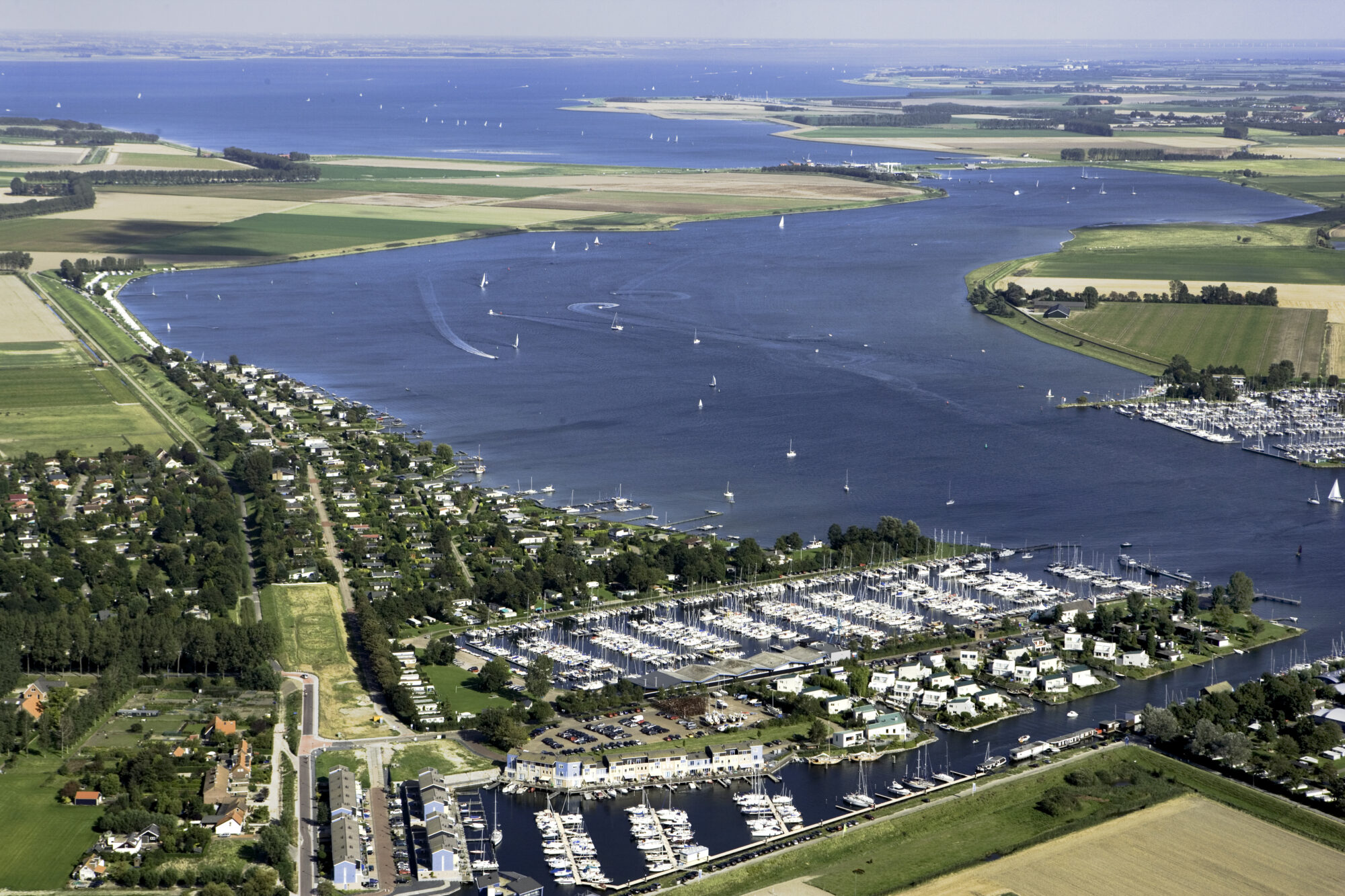 delta-marina-heeft-nieuwe-directeur