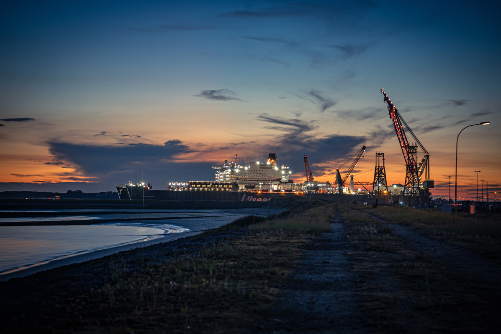 vlaamse-loodsboot-vastgelopen-bij-vlissingse-haven