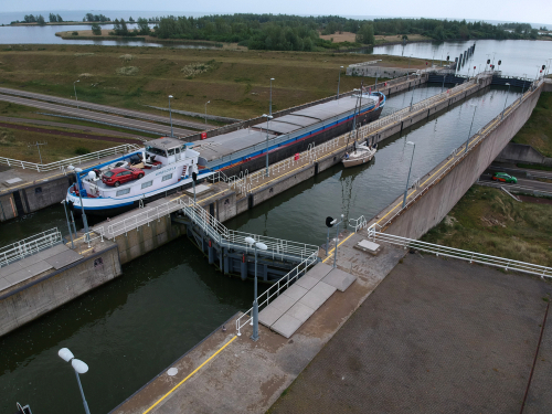 rijkswaterstaat-verruimt-bedieningstijden-op-traject-den-oever-enkhuizen