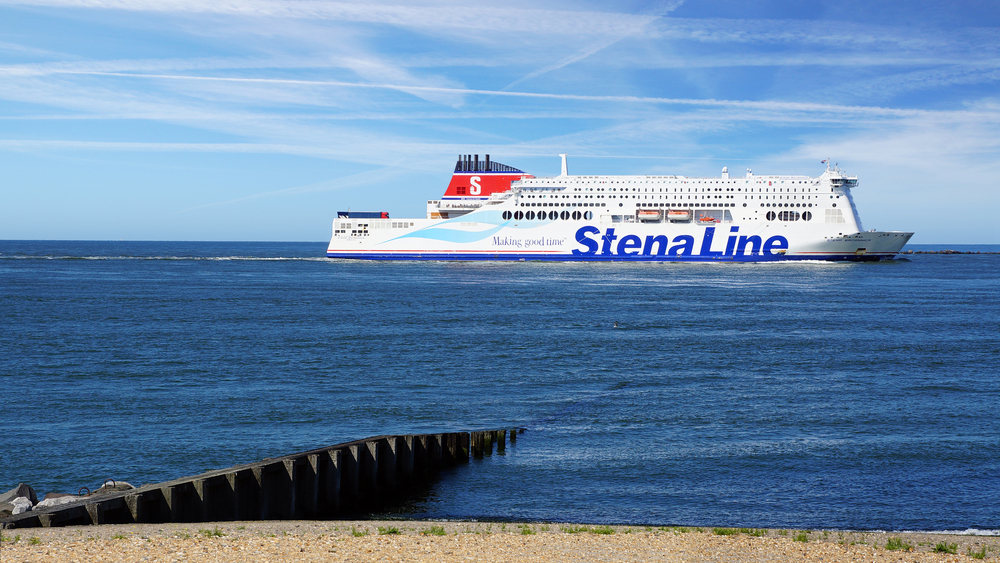 bemanning-stena-line-besmet-met-coronavirus