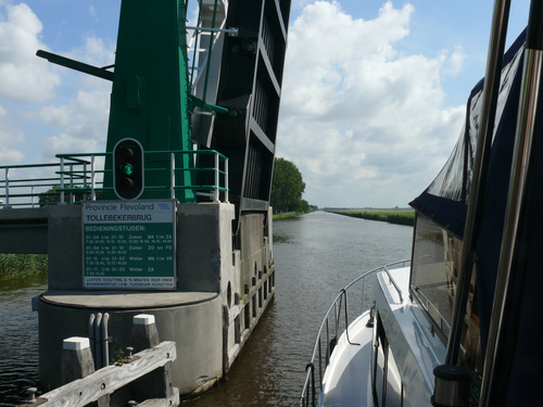 tollebekerbrug-zeven-weken-dicht-voor-groot-onderhoud