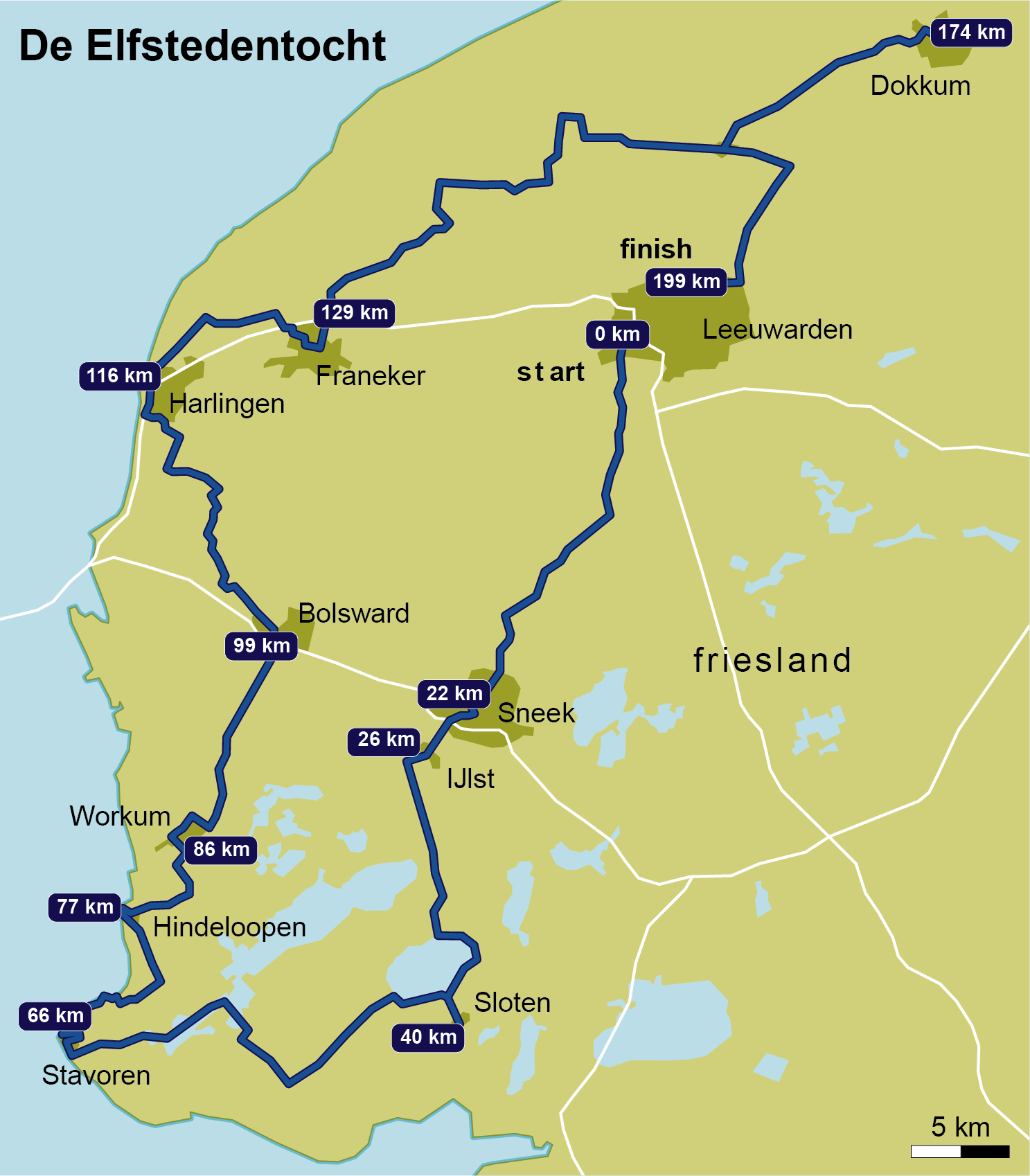 eind-januari-gaan-4-vrienden-de-‘tocht-der-tochten’-zeilen