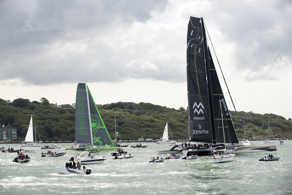 inschrijflijst-rolex-fastnet-race-binnen-een-uur-vol