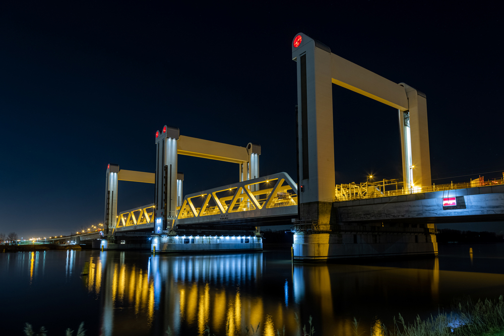 botlekbrug-heeft-nachtafsluitingen-tot-en-met-maart-2021