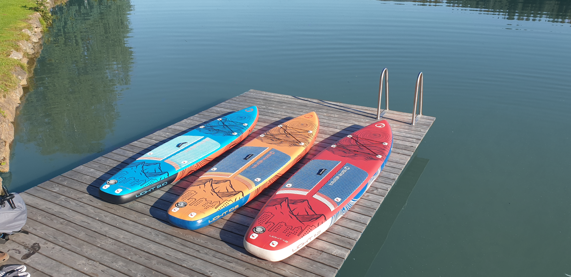 spinera-introduceert-nieuwe-ultralichte-sup-boards