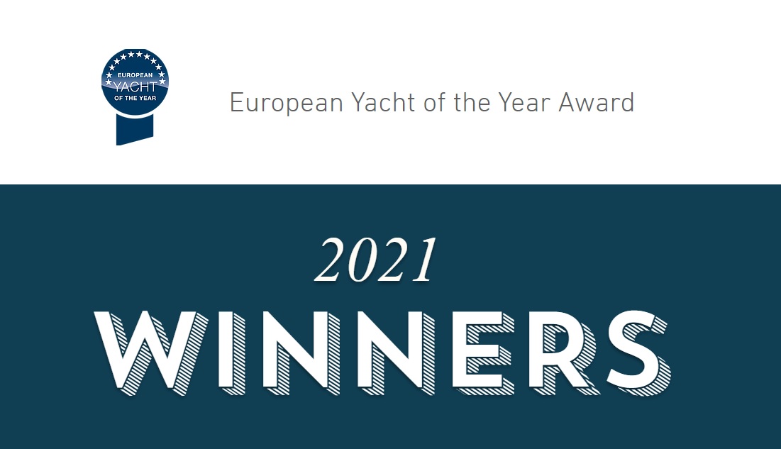 en-de-winnaars-van-de-european-yacht-of-the-year-2021-zijn…-(video)