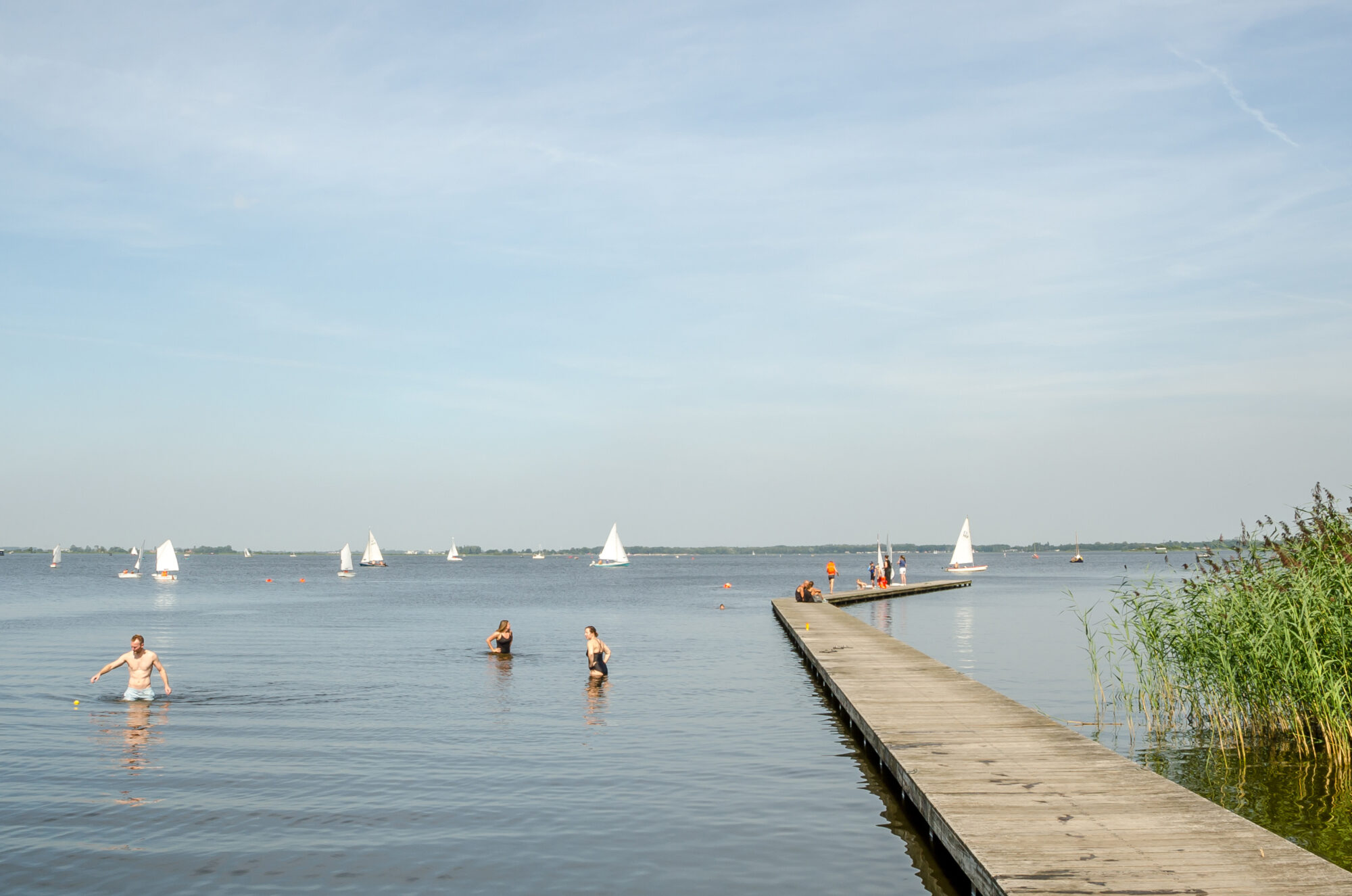 waterrecreatie-op-zuidlaardermeer-dreigt-verloren-te-gaan