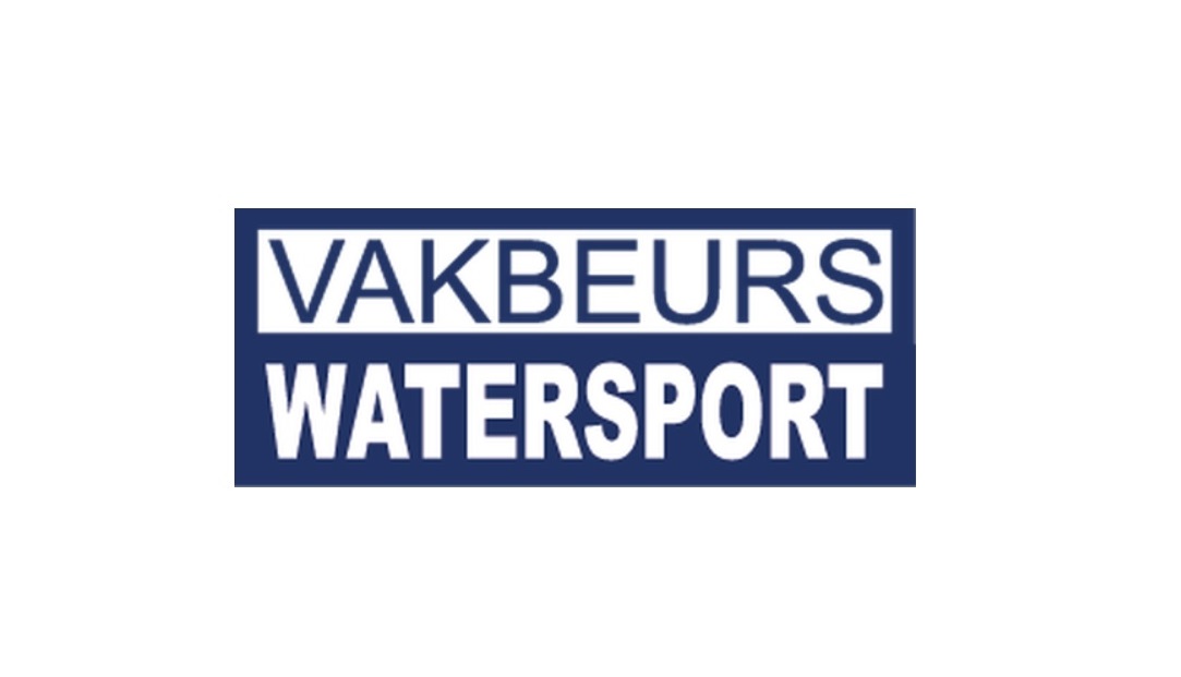 vakbeurs-watersport-uitgesteld-tot-december-2021