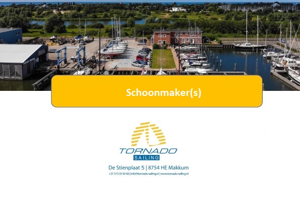 vacature:-tornado-sailing-zoekt-schoonmaker(s)-die-boten-weer-laten-blinken