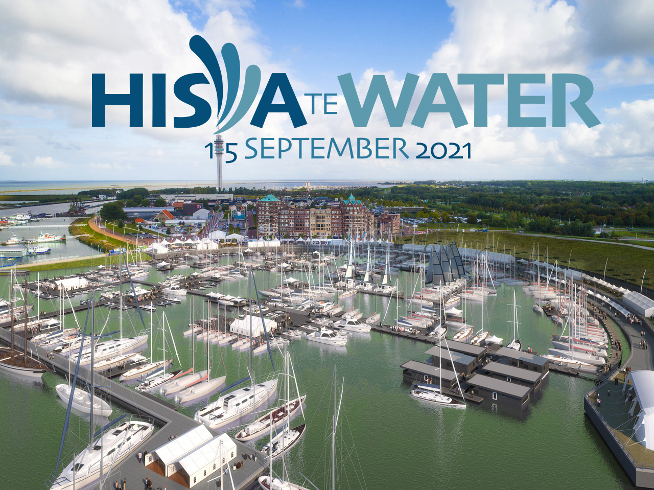 inschrijving-hiswa-te-water-2021-geopend-voor-watersportbedrijven