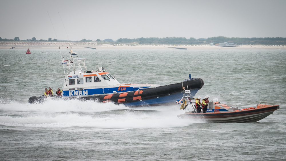 reddingbootdag-1-mei-2021