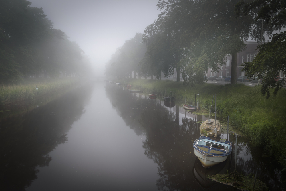 bredase-singels-worden-weer-uitgebaggerd