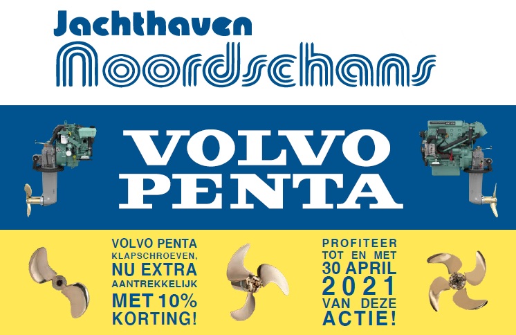 volvo-penta-klapschroeven-met-korting-bij-jachthaven-noordschans