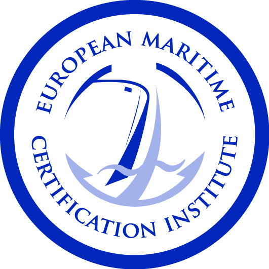 emci-register-aangesloten-bij-european-boating-industry-(ebi)-branche-organisatie