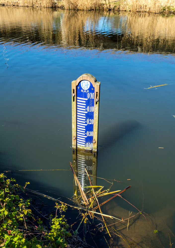 bij-lobith-bereikt-de-rijn-hoogste-waterstand