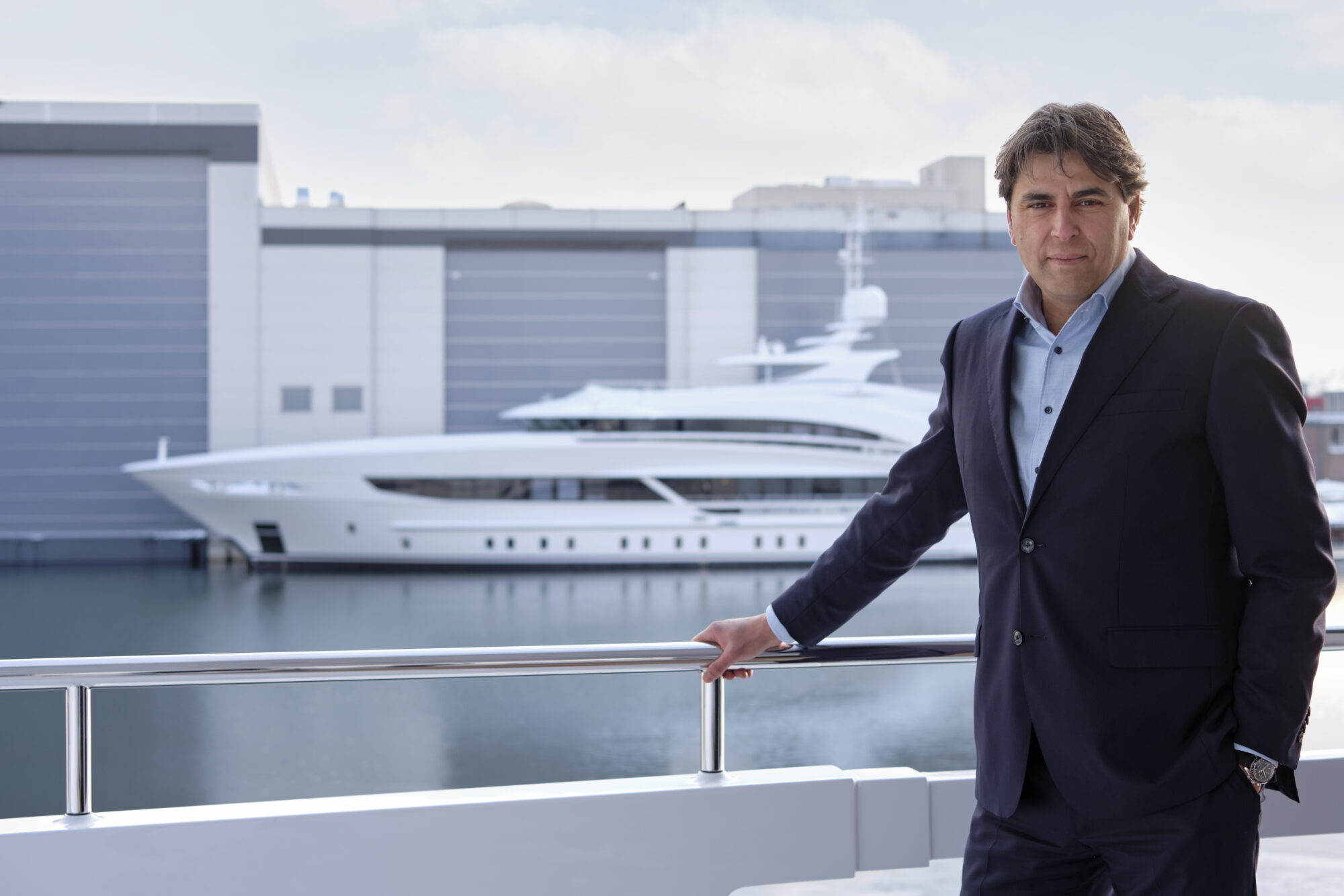 heesen-yachts-versterkt-met-nieuwe-cco