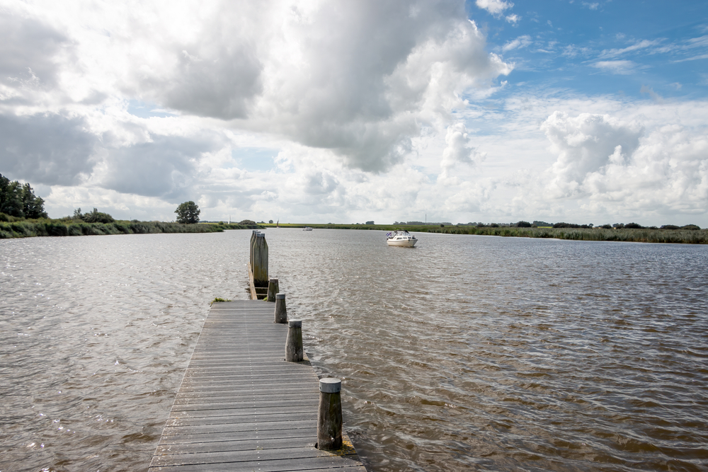 werkgroep-dient-verzoek-in-lauwersmeer-dieper-en-breder-maken